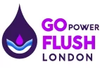 Go Power Flush London